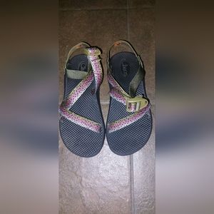 Thomas rhett chaco fishing water swimming Rafting hiking sandals